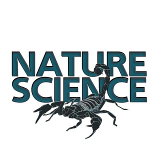 Telegram Channel logo naturesciencetg. Free Telegram Channel Analytics