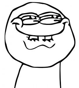 Telegram Channel logo czz0xxlss_bubdmmewsd42wmriasaxnwa4ji-figkwc. Free Telegram Channel Analytics