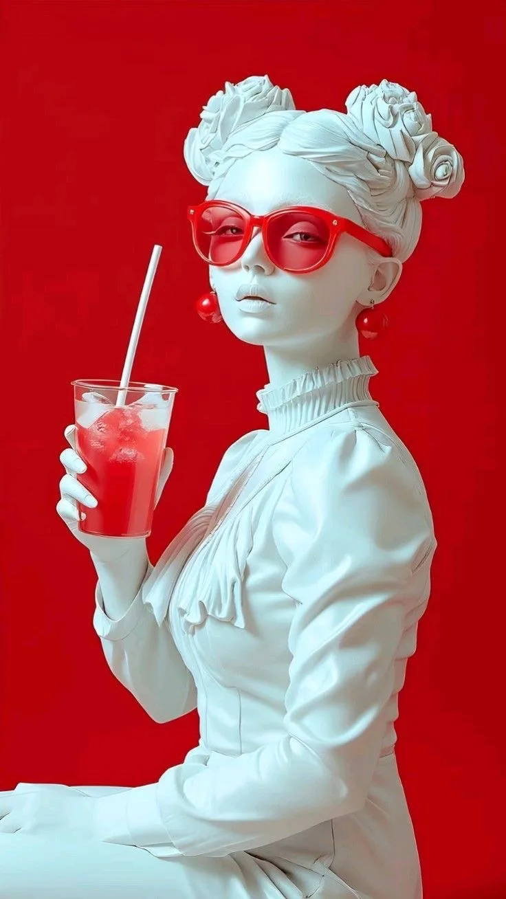 Telegram Channel logo kapliapravdi. Free Telegram Channel Analytics