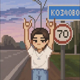 Telegram Channel logo kymys2_0. Free Telegram Channel Analytics