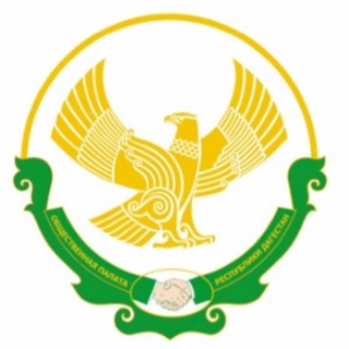 Логотип Телеграм канала . Бесплатная аналитика Telegram каналов