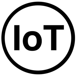 Логотип Телеграм канала . Бесплатная аналитика Telegram каналов