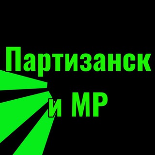 Telegram Channel logo partizanskmr. Free Telegram Channel Analytics