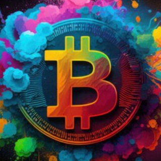 Telegram Channel logo Crypto Headlines 🗞. Free Telegram Channel Analytics