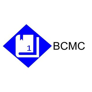 Telegram Channel logo Revolution Airdrops. Free Telegram Channel Analytics