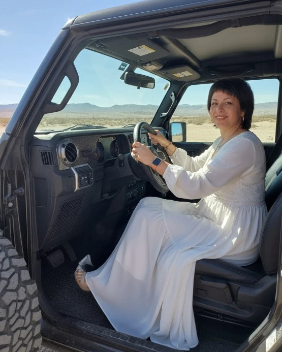 Telegram Channel logo annamednikovablog. Free Telegram Channel Analytics