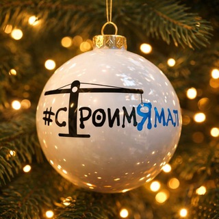 Логотип Телеграм канала . Бесплатная аналитика Telegram каналов