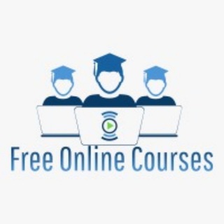 Telegram Channel logo Web developer. Free Telegram Channel Analytics