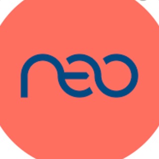 Логотип Телеграм канала Neo Trikotaj Ц1. Бесплатная аналитика Telegram каналов