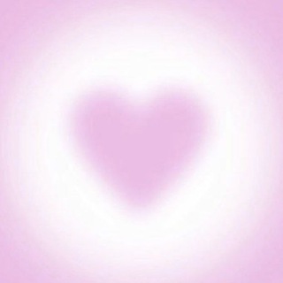 Логотип Телеграм канала тихое молчание. Бесплатная аналитика Telegram каналов