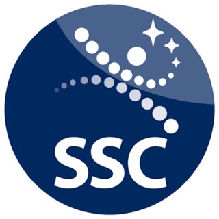 Telegram Channel logo Ssc current affairs. Free Telegram Channel Analytics