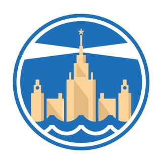 Логотип Телеграм канала . Бесплатная аналитика Telegram каналов