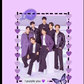 Telegram Channel logo . Free Telegram Channel Analytics