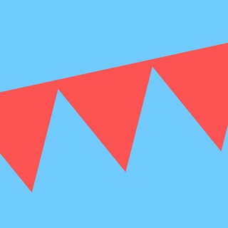 Логотип Телеграм канала . Бесплатная аналитика Telegram каналов