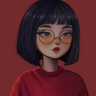 Логотип Телеграм канала tttktt. Бесплатная аналитика Telegram каналов