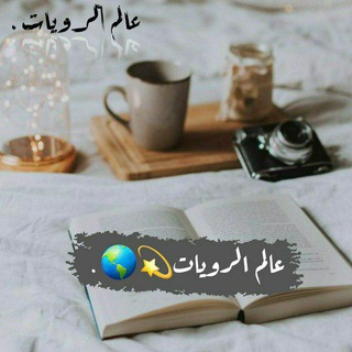 Логотип Телеграм канала aswsb. Бесплатная аналитика Telegram каналов