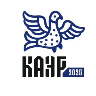 Логотип Телеграм канала . Бесплатная аналитика Telegram каналов