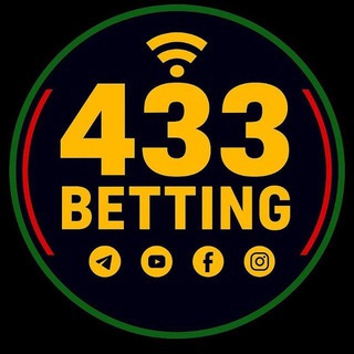 Логотип Телеграм канала tipss433. Бесплатная аналитика Telegram каналов