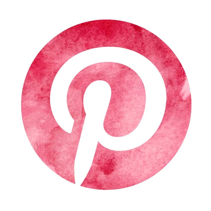 Логотип Телеграм канала b7mivbtsjbats6aqoevmph-7uv01tv3cja9ipkcslpc. Бесплатная аналитика Telegram каналов