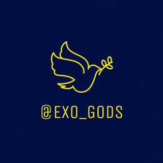 Telegram Channel logo . Free Telegram Channel Analytics