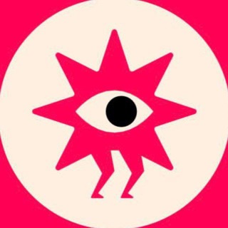 Логотип Телеграм канала pokavtrende. Бесплатная аналитика Telegram каналов