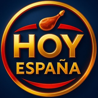 Логотип Телеграм канала +PQAuJON8O8w4MjE0. Бесплатная аналитика Telegram каналов