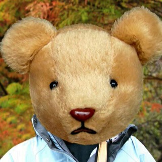 Логотип Телеграм канала . Бесплатная аналитика Telegram каналов