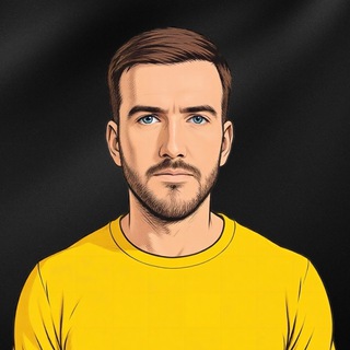 Логотип Телеграм канала investor_true. Бесплатная аналитика Telegram каналов