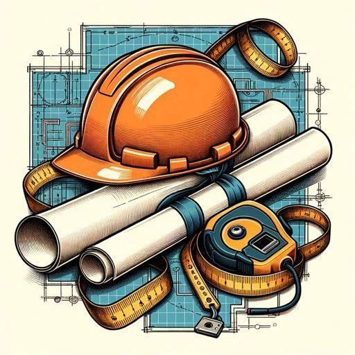 Telegram Channel logo pervikanalru. Free Telegram Channel Analytics