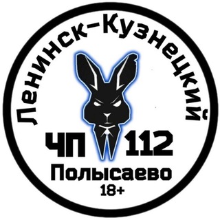 Telegram Channel logo cp_lk112. Free Telegram Channel Analytics