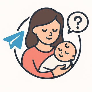 Telegram Channel logo momnsk. Free Telegram Channel Analytics