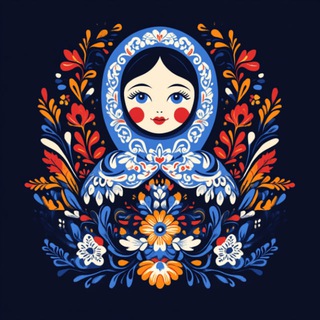 Логотип Телеграм канала +7DM6vxIDww8yYTY6. Бесплатная аналитика Telegram каналов