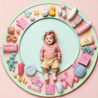 Логотип Телеграм канала +vaZUhH4nOgZjMDRi. Бесплатная аналитика Telegram каналов