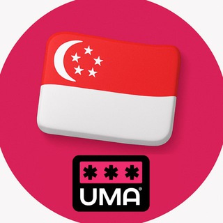 Логотип Телеграм канала singapore_top. Бесплатная аналитика Telegram каналов