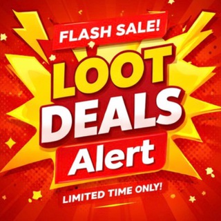 Telegram Channel logo . Free Telegram Channel Analytics