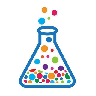 Telegram Channel logo Crypto Exchange Listing. Free Telegram Channel Analytics