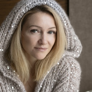 Telegram Channel logo feelknit. Free Telegram Channel Analytics