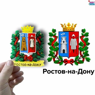 Telegram Channel logo +zgYr94upTi4wN2Iy. Free Telegram Channel Analytics