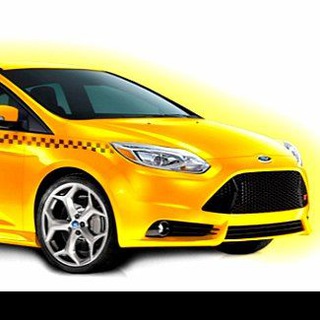 Telegram Channel logo zheleznogorskoetaxi. Free Telegram Channel Analytics