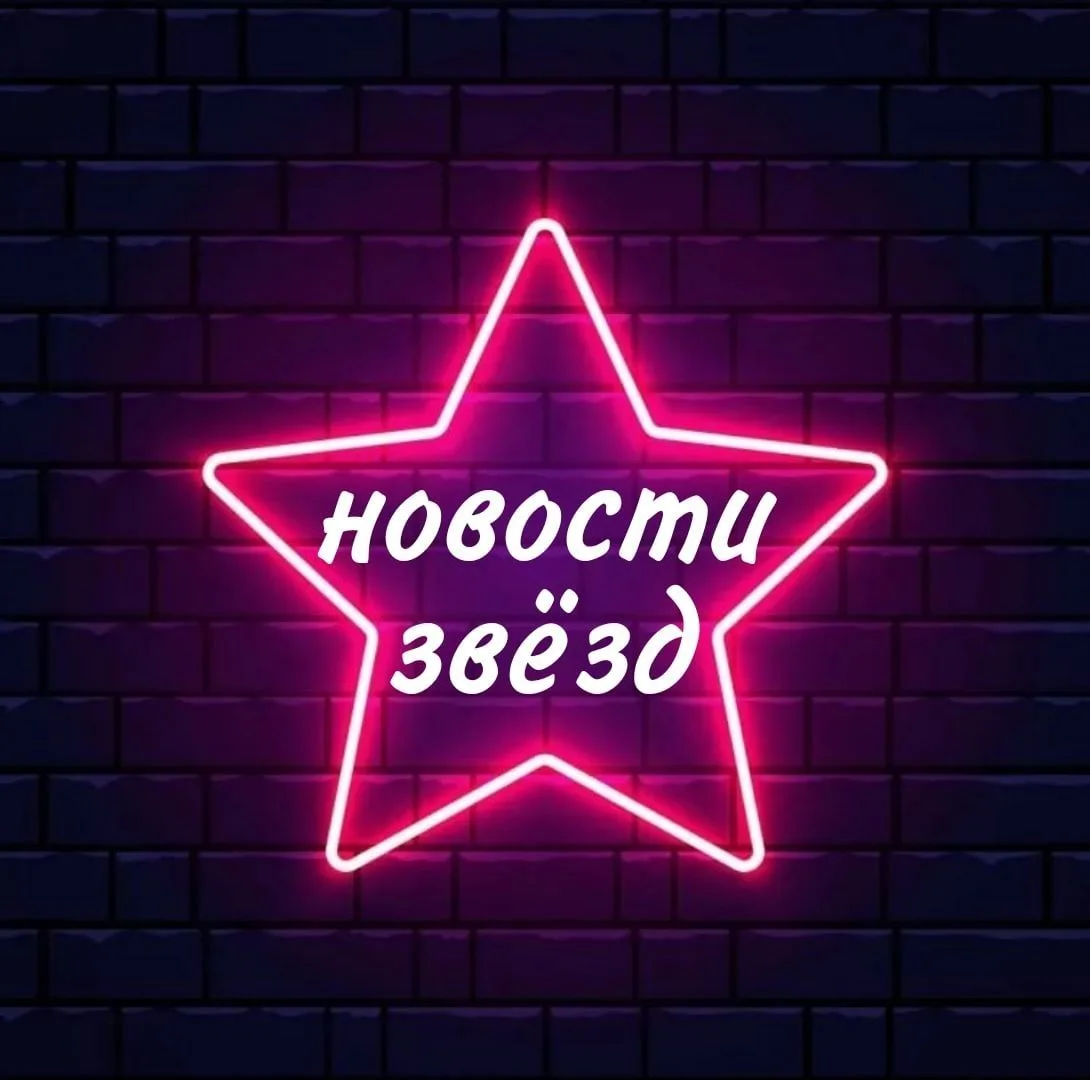 Логотип Телеграм канала ochumelue_ruchkii. Бесплатная аналитика Telegram каналов