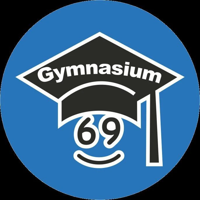 Telegram Channel logo . Free Telegram Channel Analytics