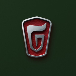 Telegram Channel logo blyachman. Free Telegram Channel Analytics