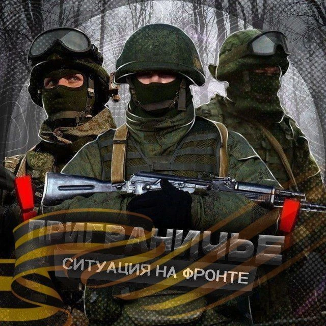 Telegram Channel logo atypicalday. Free Telegram Channel Analytics