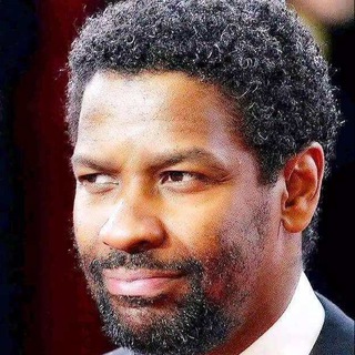 Telegram Channel logo Learn_Crypto_254. Free Telegram Channel Analytics