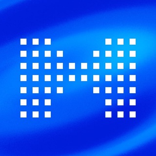 Логотип Телеграм канала . Бесплатная аналитика Telegram каналов