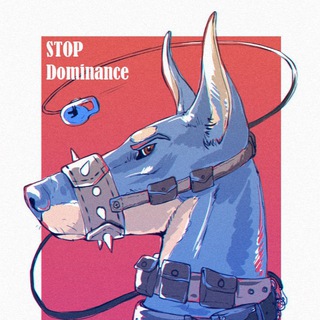 Telegram Channel logo +yRZzvvFjuR1iNmIy. Free Telegram Channel Analytics