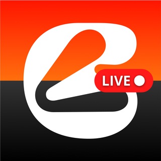 Telegram Channel logo +gKt6YazGKaszZWZi. Free Telegram Channel Analytics