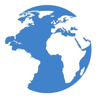 Telegram Channel logo planeterre. Free Telegram Channel Analytics