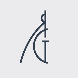 Логотип Телеграм канала . Бесплатная аналитика Telegram каналов