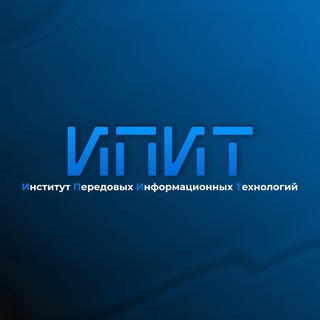 Логотип Телеграм канала . Бесплатная аналитика Telegram каналов